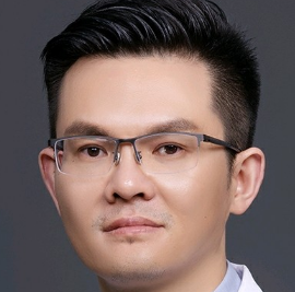 王永书