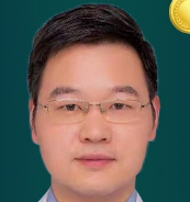 李鹏杰