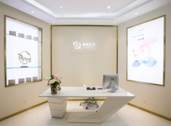 上海瑞瑷医疗美容环境