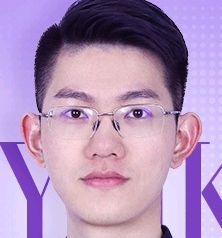 刘飞宏