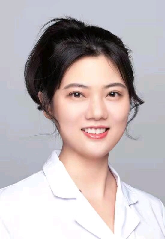 张紫薇