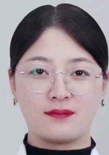 蔚洁