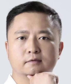 谭拯