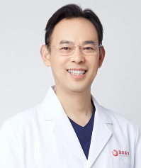 王爱武