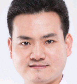闫品行