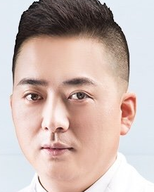 闫侯旺