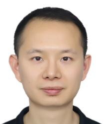 唐贶昀
