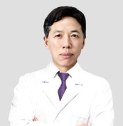 王长会