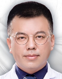 金光龙