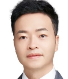 王国民