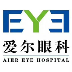 深圳爱尔眼科医院