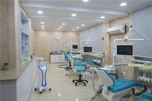 2024年临汾市切牙龈、拔智齿的医院有哪些？哪些医生技术好值得推荐！