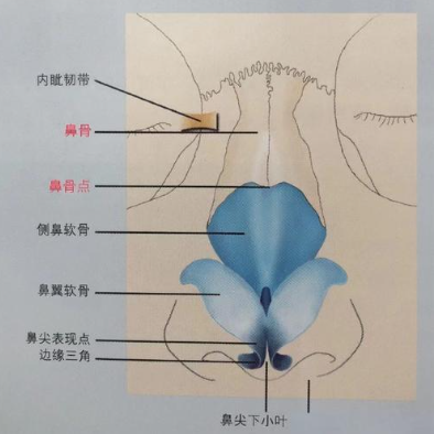 遵义市修复鼻骨医院排行榜前十的可靠之选（仁怀熊本漾医疗美容门诊部位列前七）