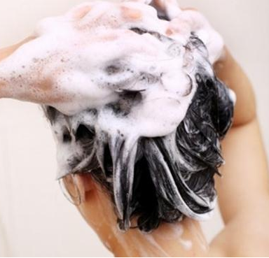 洗发水真的能“生发”吗？