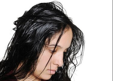 植发手术能够治疗脂溢性脱发吗