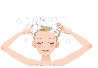 硫磺皂洗头可以治疗脱发吗