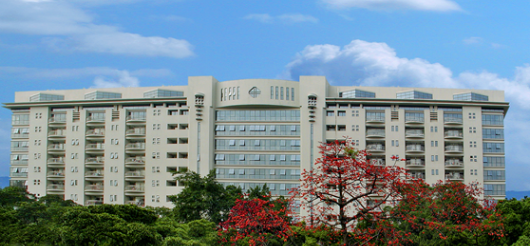廣州市人民醫院整形科