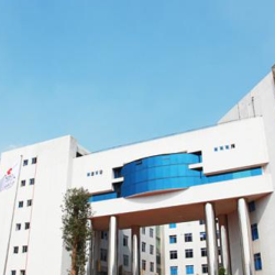 四川西婵整形美容医院