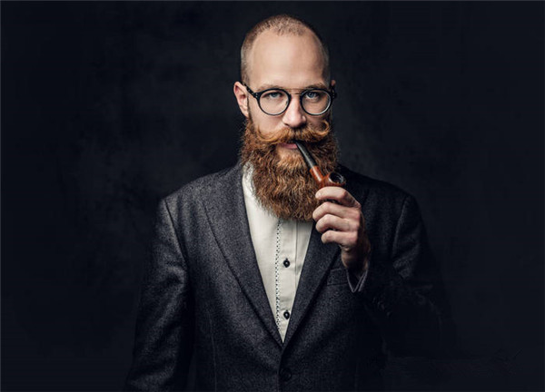 男性脱发和吸烟有直接关系吗？