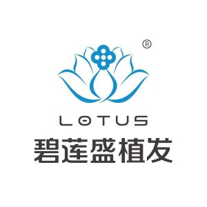 整形医院哪家好？