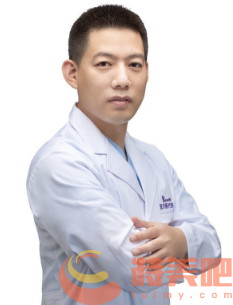 黄瑞兴医生