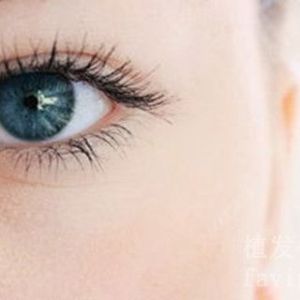 睫毛移植对眼睛有害吗？