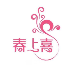 吉安上喜醫(yī)療美容診所