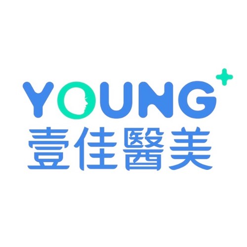 杭州一佳医疗美容门诊部