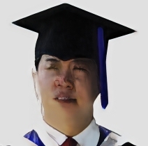 豐金德