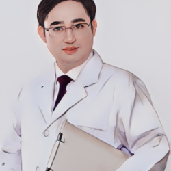 艾長安