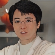 趙維亞