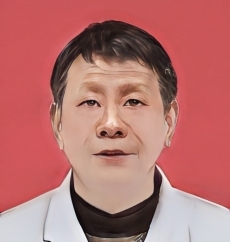 姚廣東