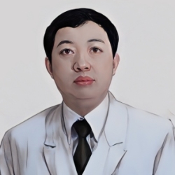 陶宏炜