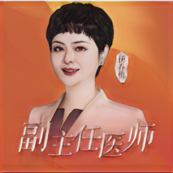 杨春梅