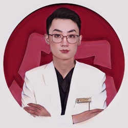 明星漢