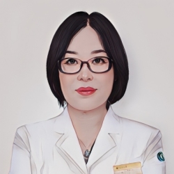 田波