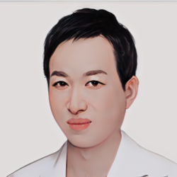 徐占鋒