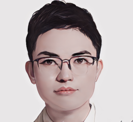 周洪超