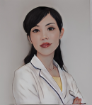 李碧容