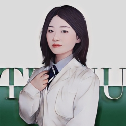 李倩