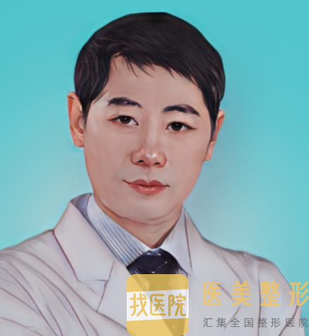 李志海