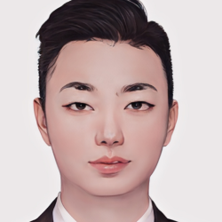 劉祥
