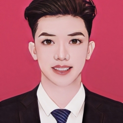全宇平