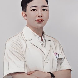 陈杨宏