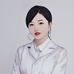 杨晓双