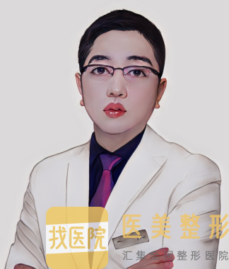 李继银