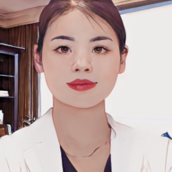 鐘小媛