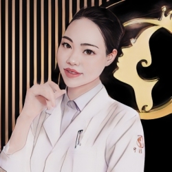 吳艷