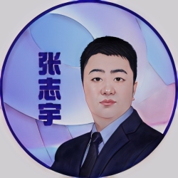 张志宇