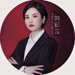 刘彩云